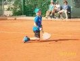/album/fotogalerie-fotogalerie1/soustredeni-090-jpg/